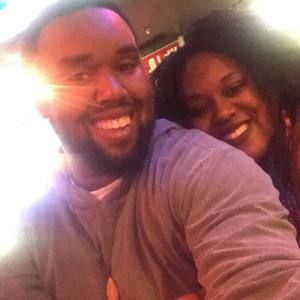 Meet your Posher, Aj